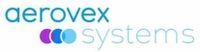 Aerovex Systems coupons